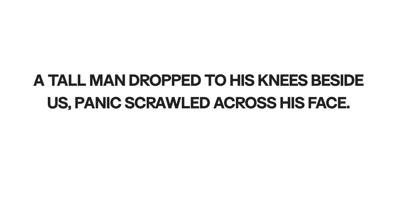 For illustration purposes only | Source: Amomama