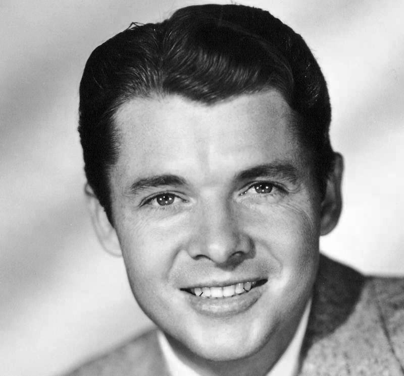 Audie Murphy | Source: Wikimedia Commons