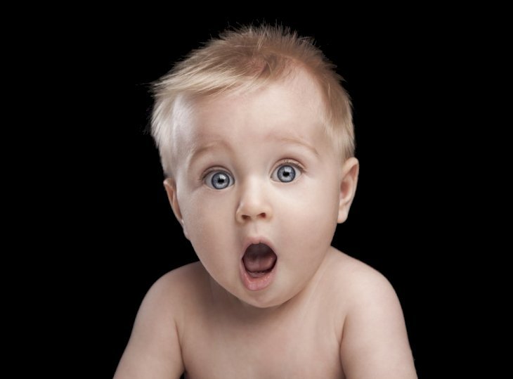 Fuente: Shutterstock Fuente: Shutterstock