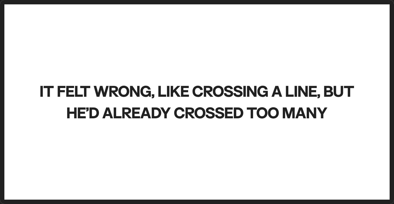 For illustration purposes only | Source: Amomama