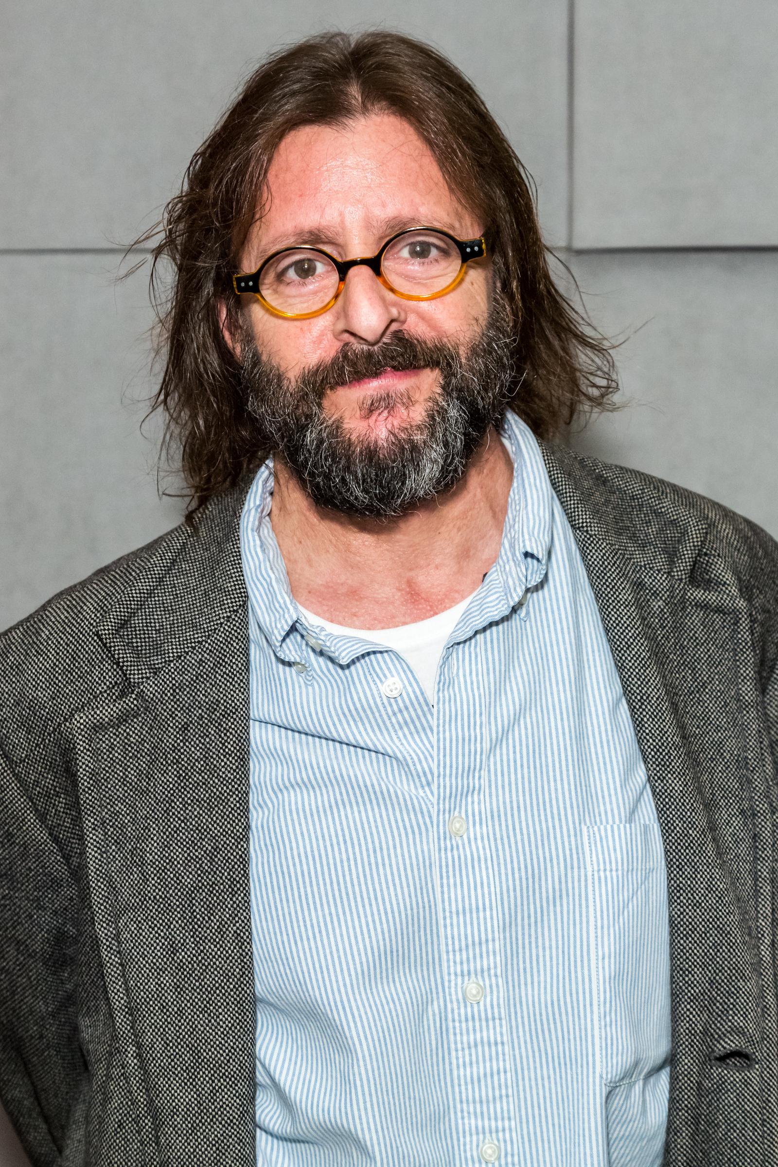 Stepping back into select public appearances for independent film projects, he kept his focus squarely on the craft of acting rather than the red carpet spectacle. | Source: Getty Images