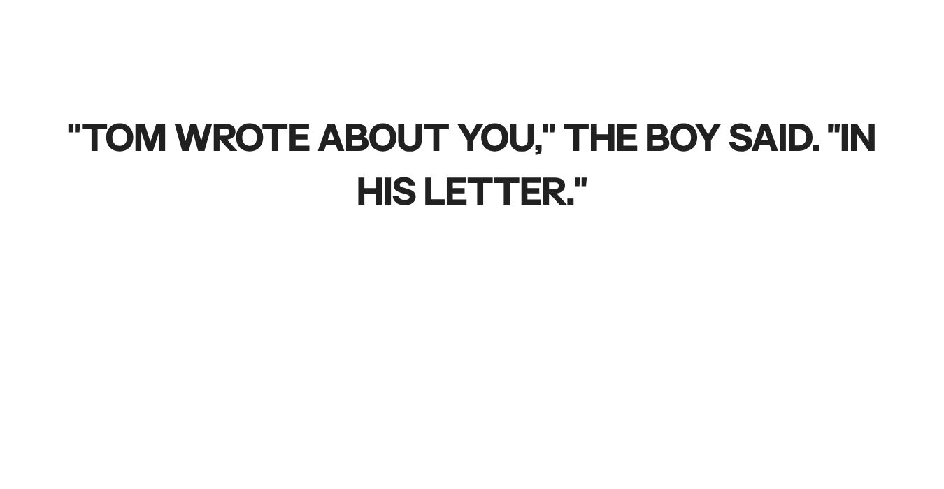 For illustration purposes only | Source: Amomama