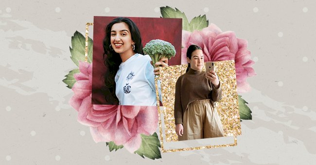 10 Sustainable Fashion Items Influencers Love