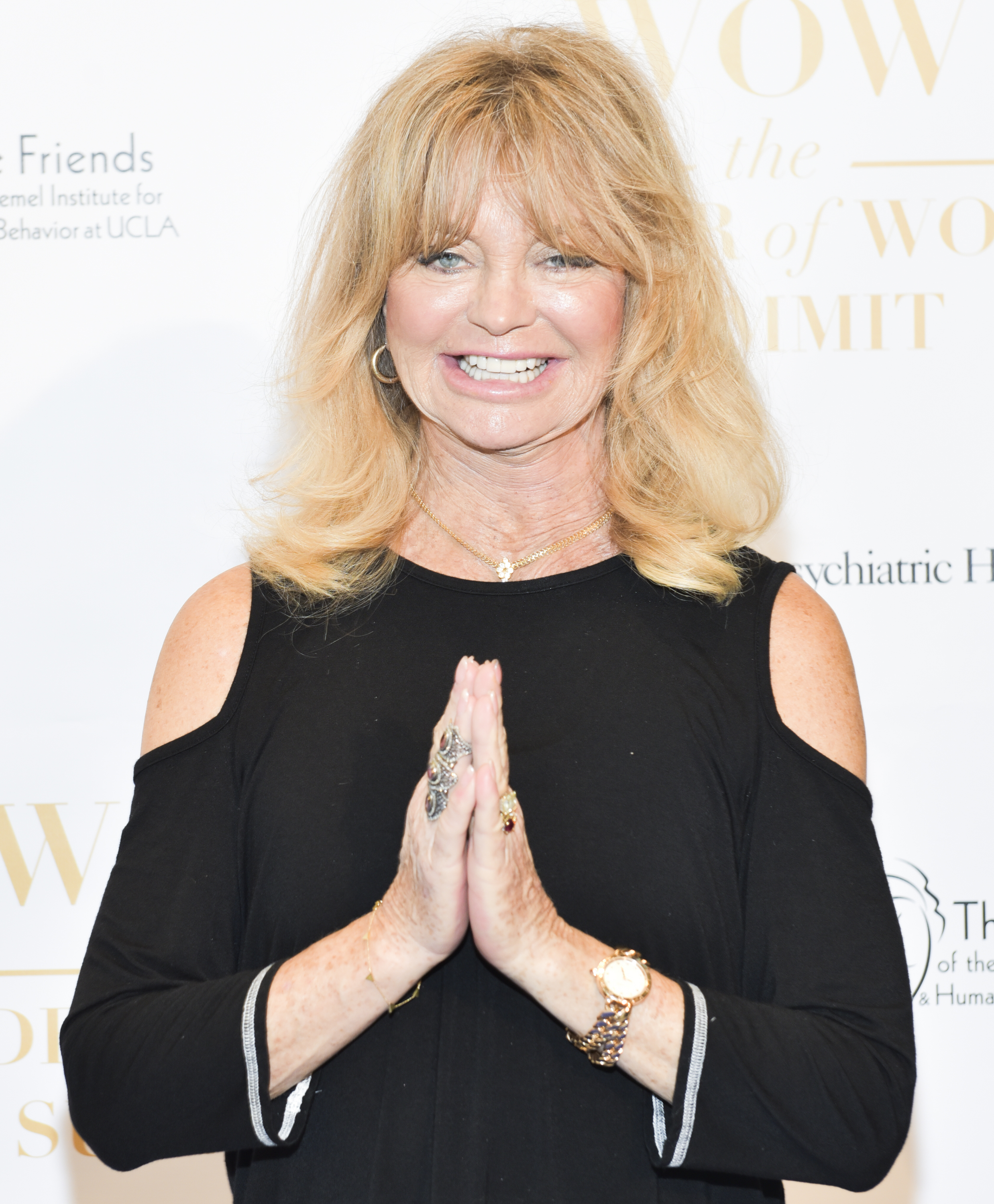 Image source: Getty Images Image source: Getty Images