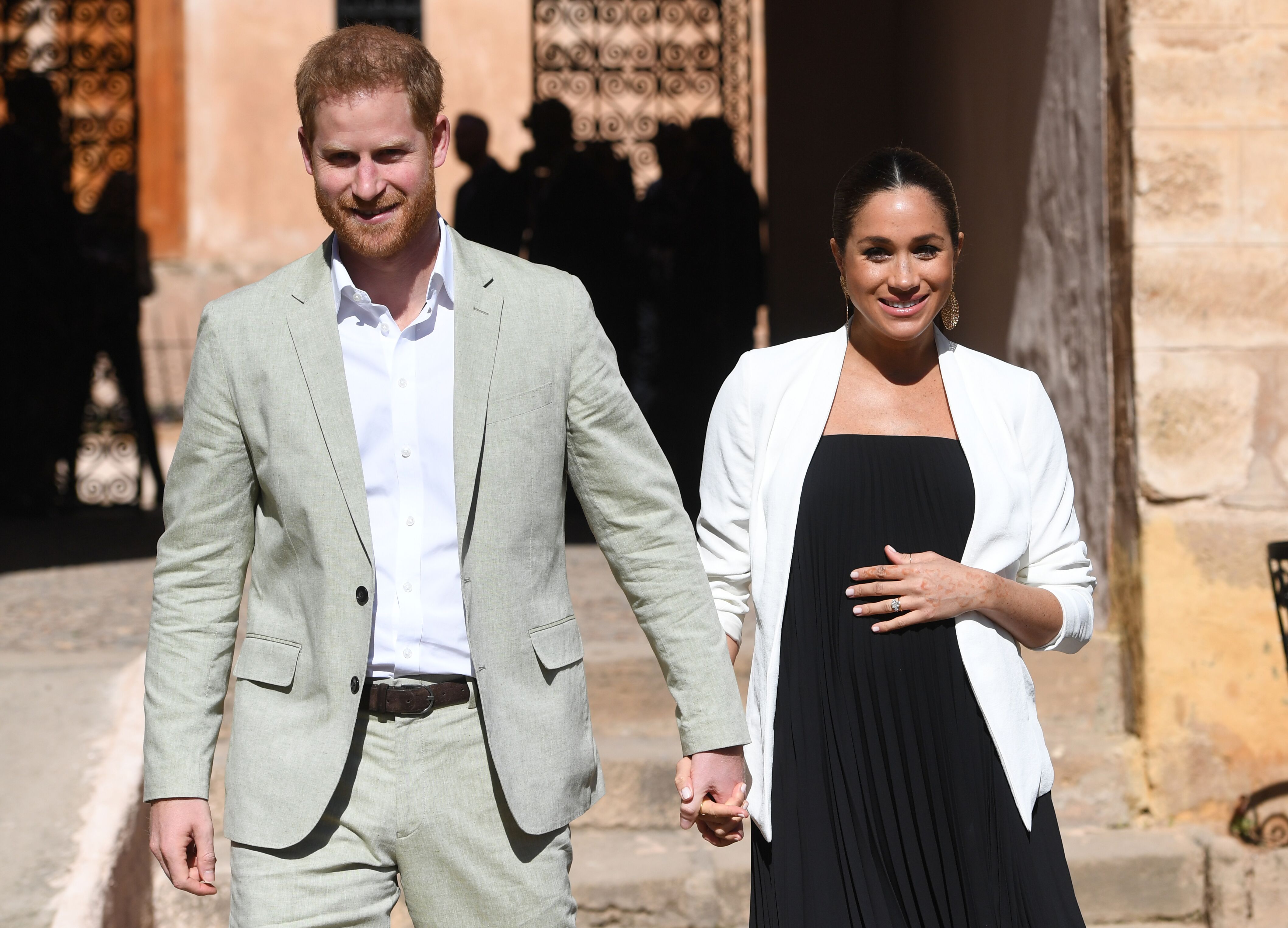 Image Credit: Getty Image Image Credit: Getty Image