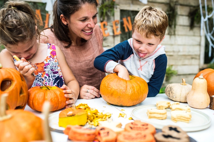 Image Credit: Pexels Image Credit: Pexels