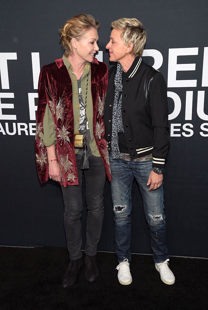 Getty Images