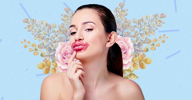 Our Pick: Top 10 Lip Masks To Get Softer Lips