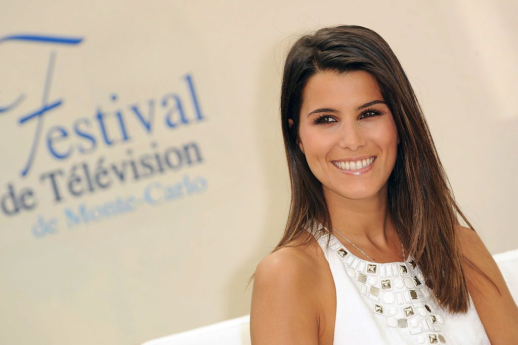 La présentatrice de télévision | Photo : Getty Images