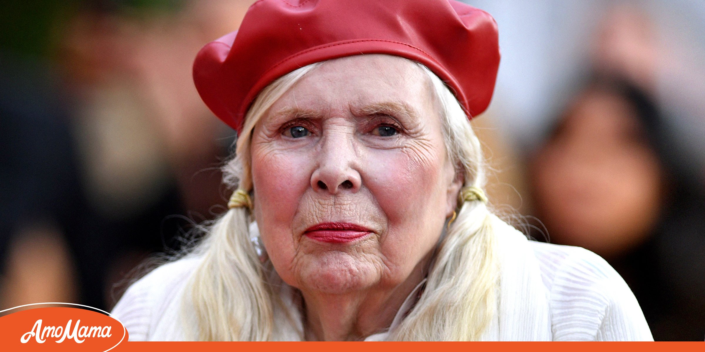 Inside Joni Mitchell S Two Marriages And Divorces Facts About Her Love   83188323c8e5f981261bf082d844cd14 