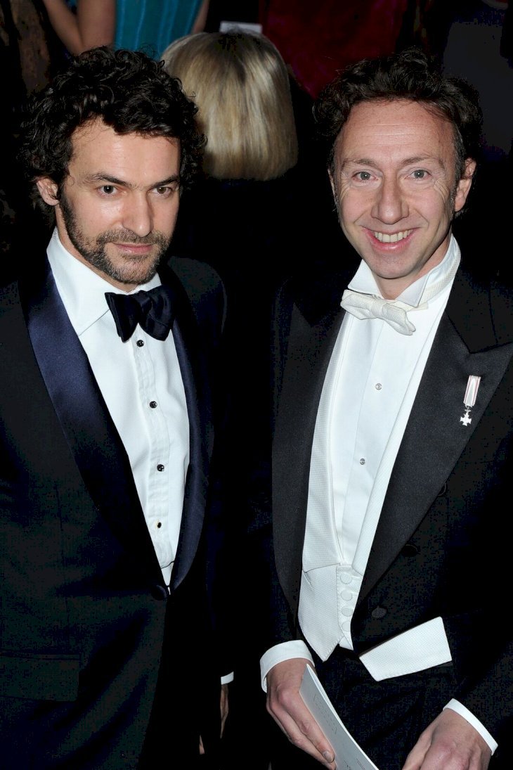 Source: Getty Images