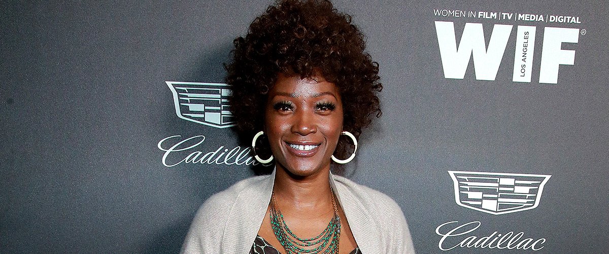 Yolonda Ross Plays Jada Washington On The Chi — A Glimpse Into Her Personal Life And Career