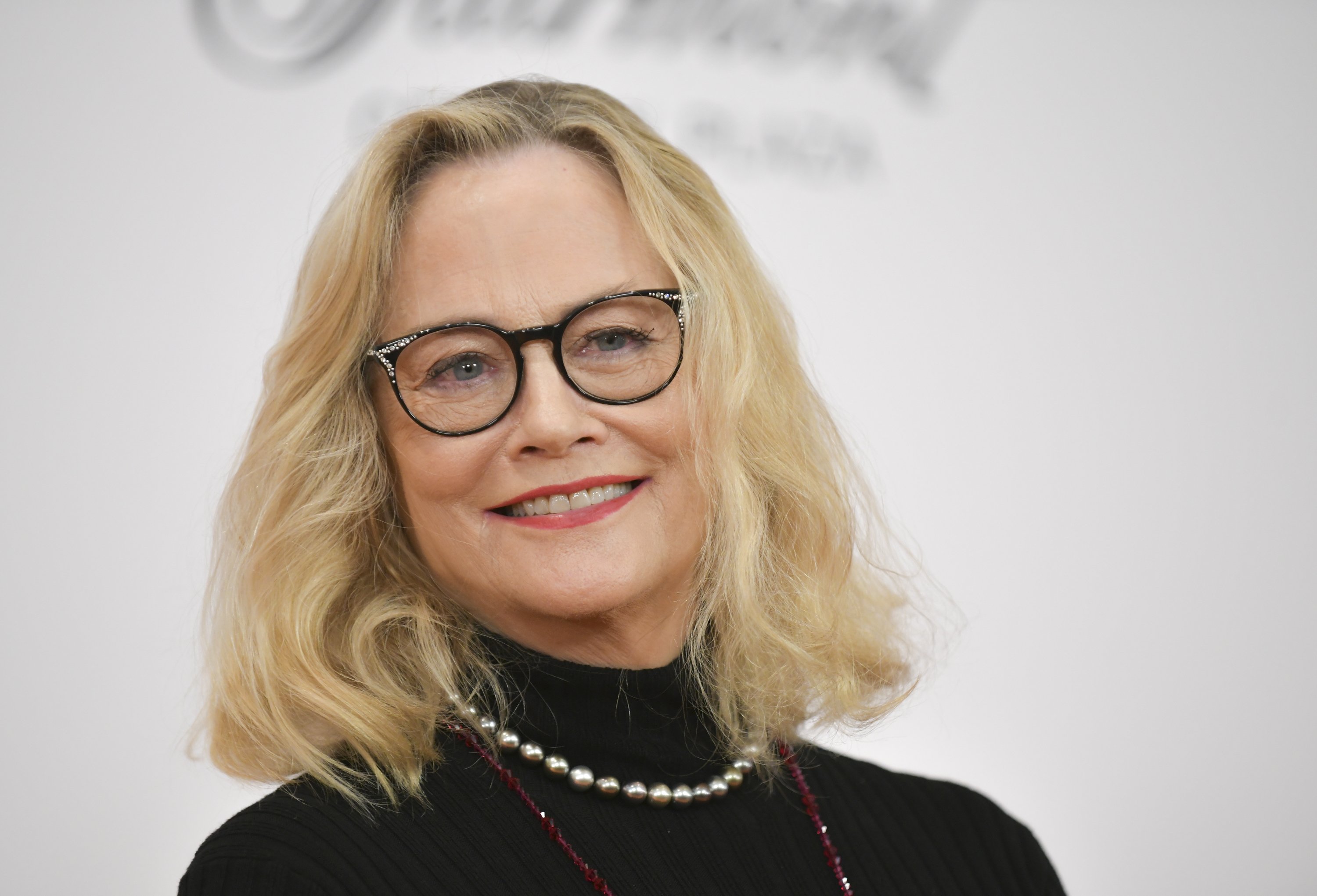 Cybill Shepherd at the 29th annual Race to Erase MS Gala on May 20, 2022, in Los Angeles, California | Source: Getty Images