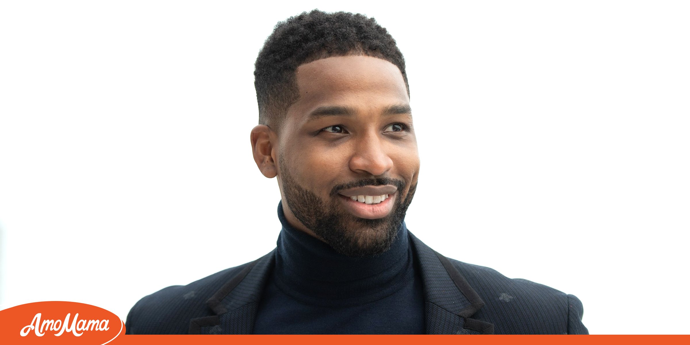 How Many Kids Does Tristan Thompson Have?