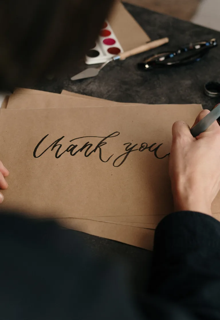 A des fins d'illustration uniquement. | Source : Pexels