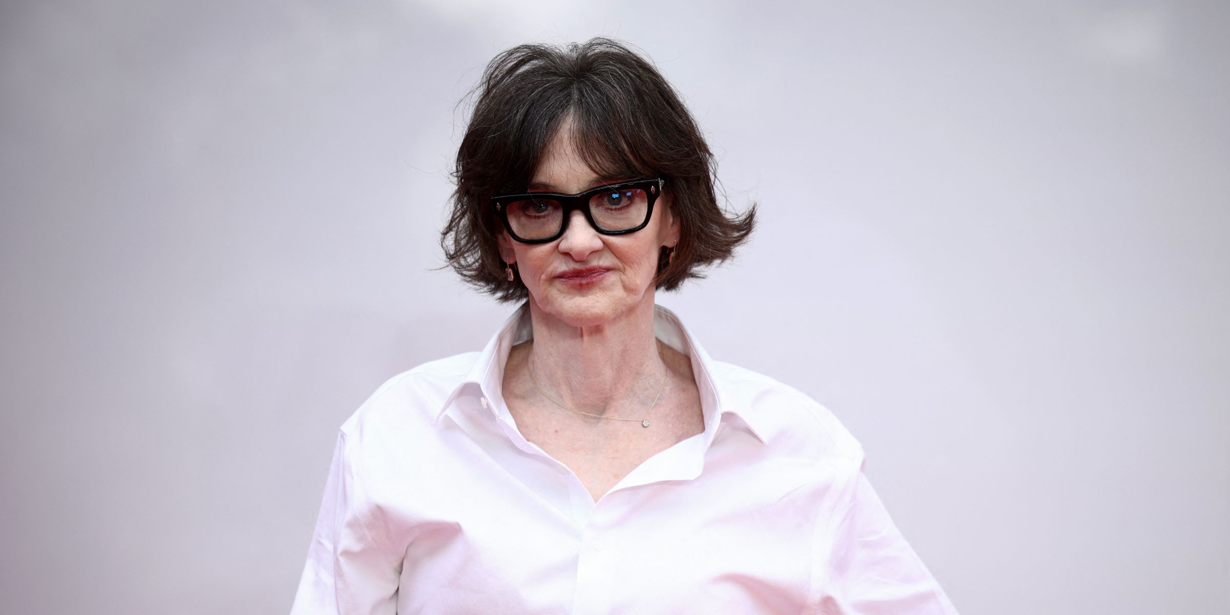 Joan Cusack | Source: Getty Images