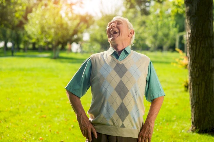 Imagen tomada de: Shutterstock Imagen tomada de: Shutterstock