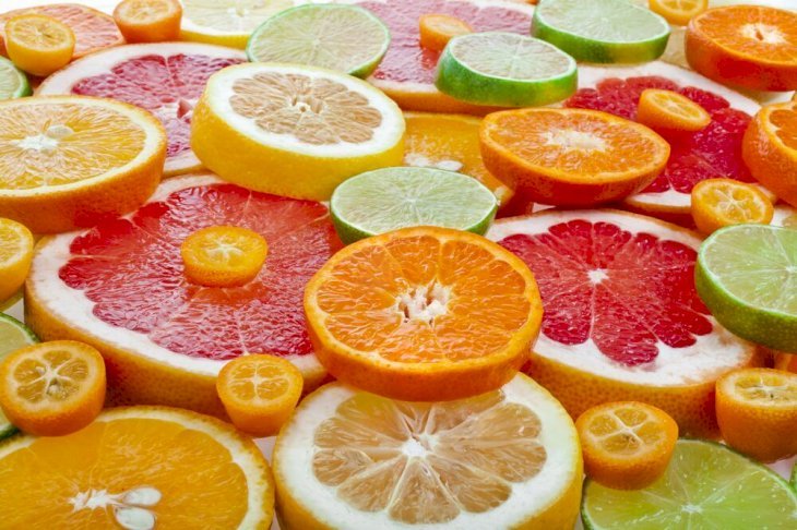 Fuente: Shutterstock Fuente: Shutterstock