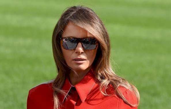 Fuente: Getty Images