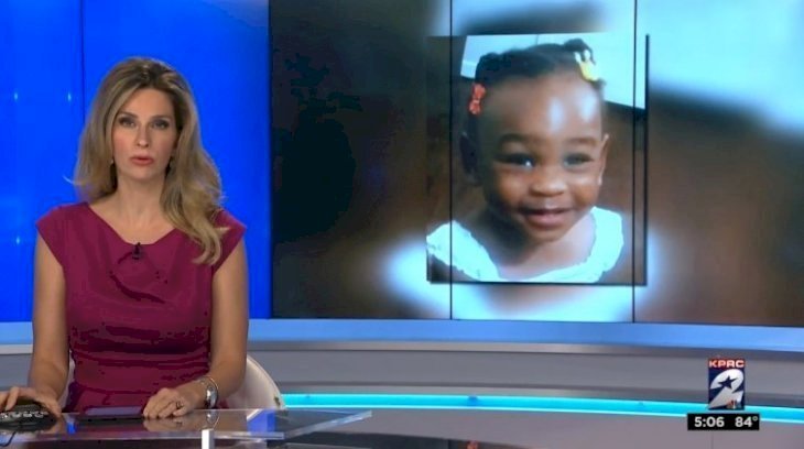 Fuente: KPRC 2 Fuente: KPRC 2