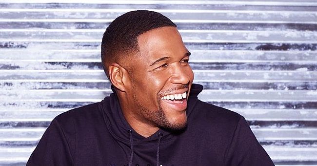 instagram.com/michaelstrahan