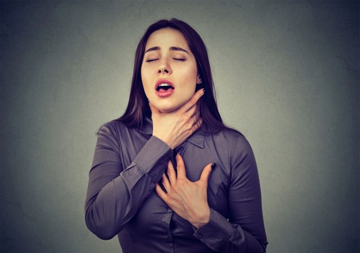 Imagen tomada de: Shutterstock Imagen tomada de: Shutterstock