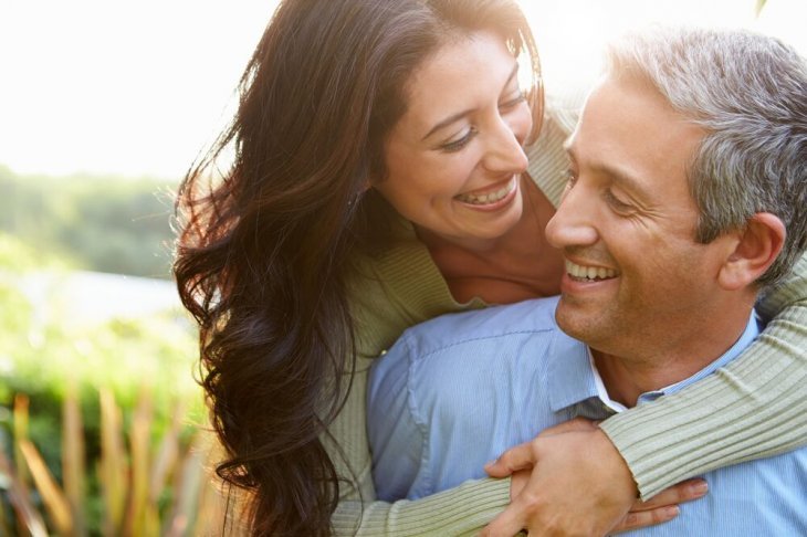 Imagen tomada de: Shutterstock Imagen tomada de: Shutterstock