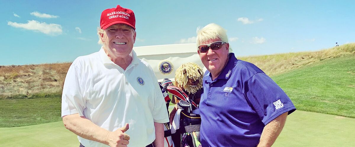 twitter.com/PGA_JohnDaly