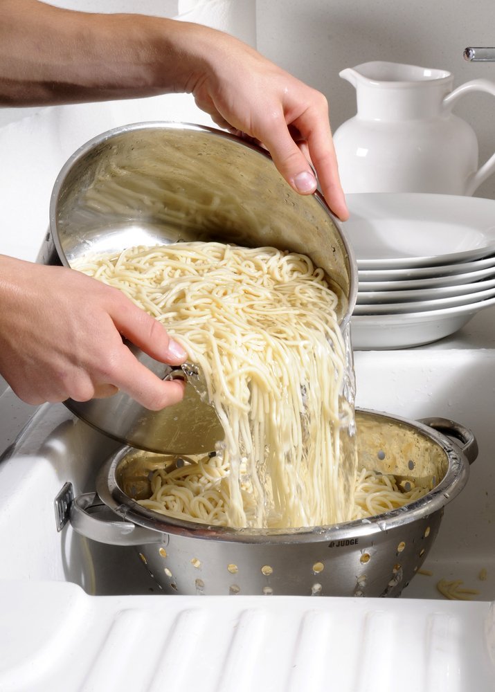 Imagen tomada de: Shutterstock