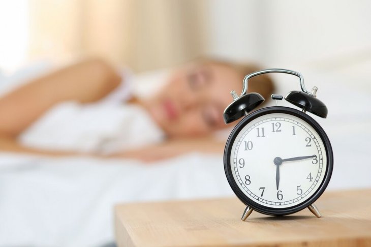 Imagen tomada de: Shutterstock Imagen tomada de: Shutterstock