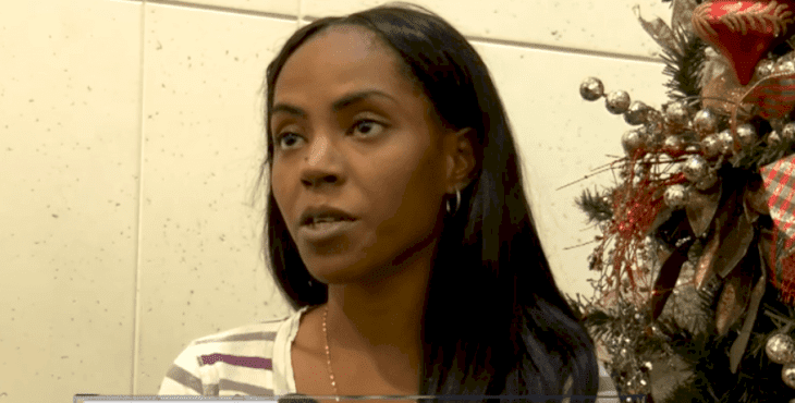Quelle: YouTube/WJTV 12 News