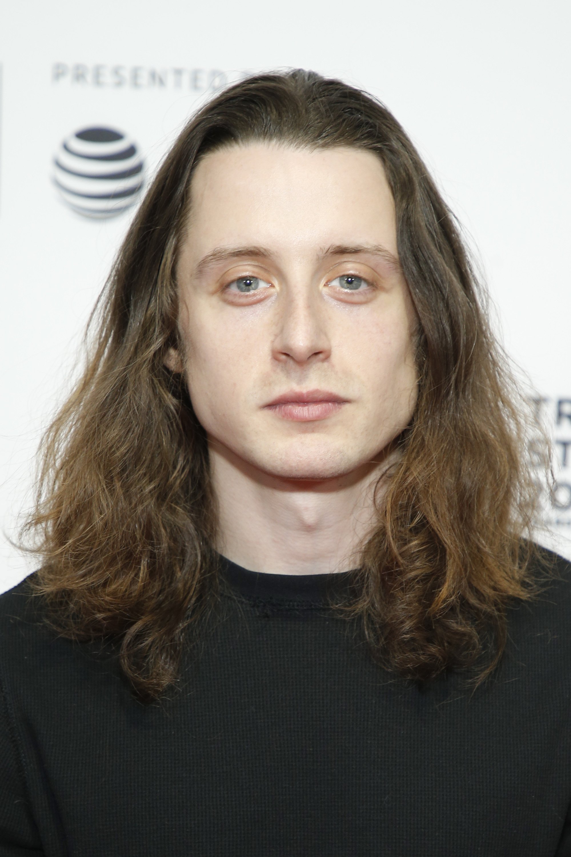  Rory Culkin attends the “Materna" premiere during the 2021 Tribeca Festival on June 17, 2021 in New York City. | Source: Getty Images
