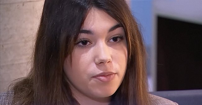 facebook.com/TF1Info