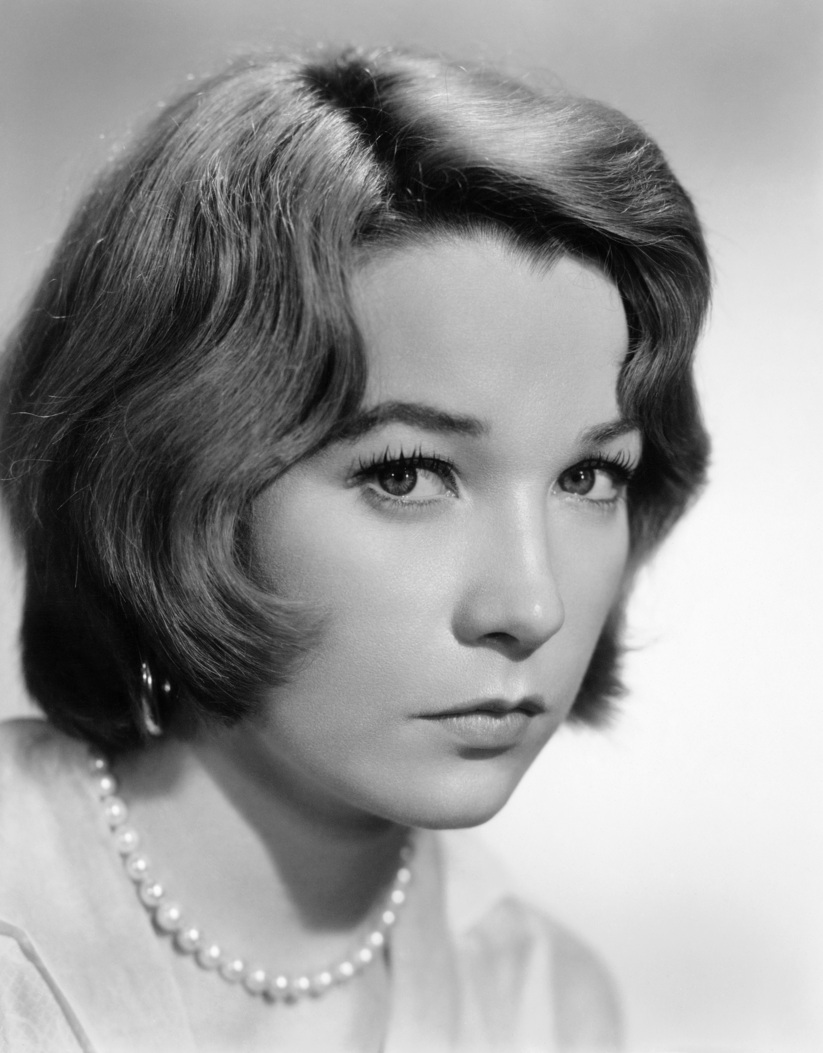 An undated image of the actress | Source: Getty Images