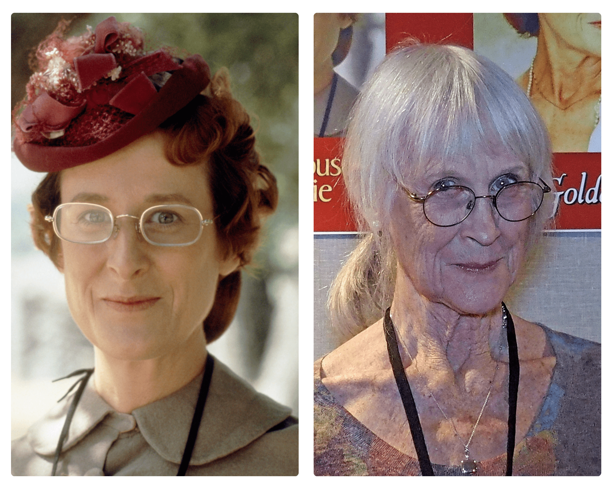 Little House on the Prairie': How the Stars of the Iconic Series Look Now