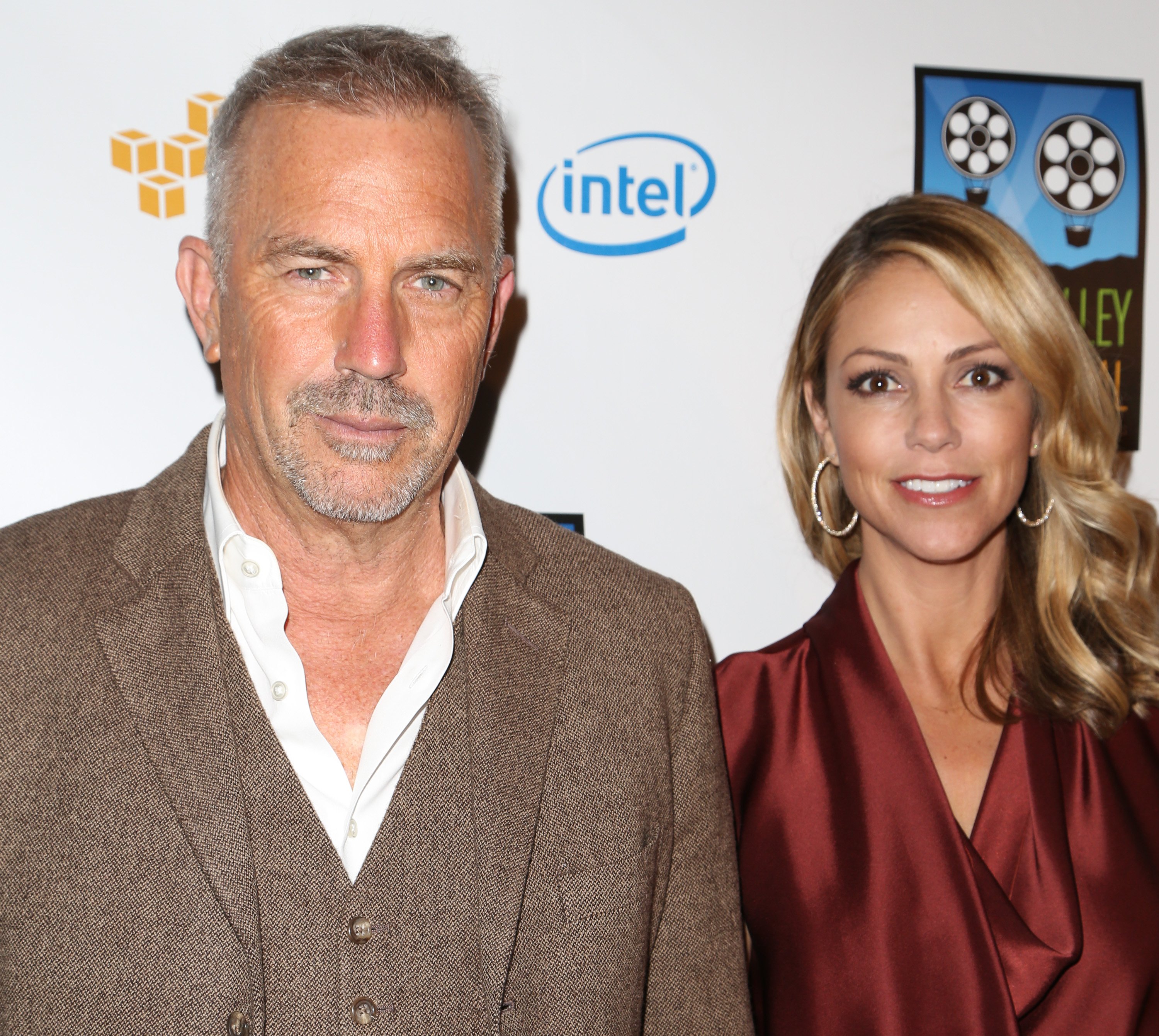 Kevin Costner Celebrates 18th Anniversary with Skillful Wife Who Can