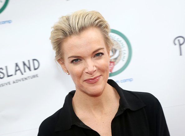  Megyn Kelly poses at The Opening Night celebration for Pip's Island benefiting the Hole in the Wall Gang Camp at 400 West 42nd Street on May 20, 2019 in New York City | Photo: Getty Images