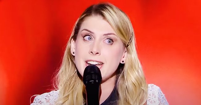 youtube.com/Laura Laune