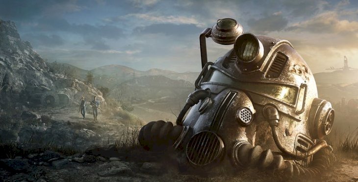 Image credit: Bethesda Game Studios/Fallout 76/Youtube/Screen Rant