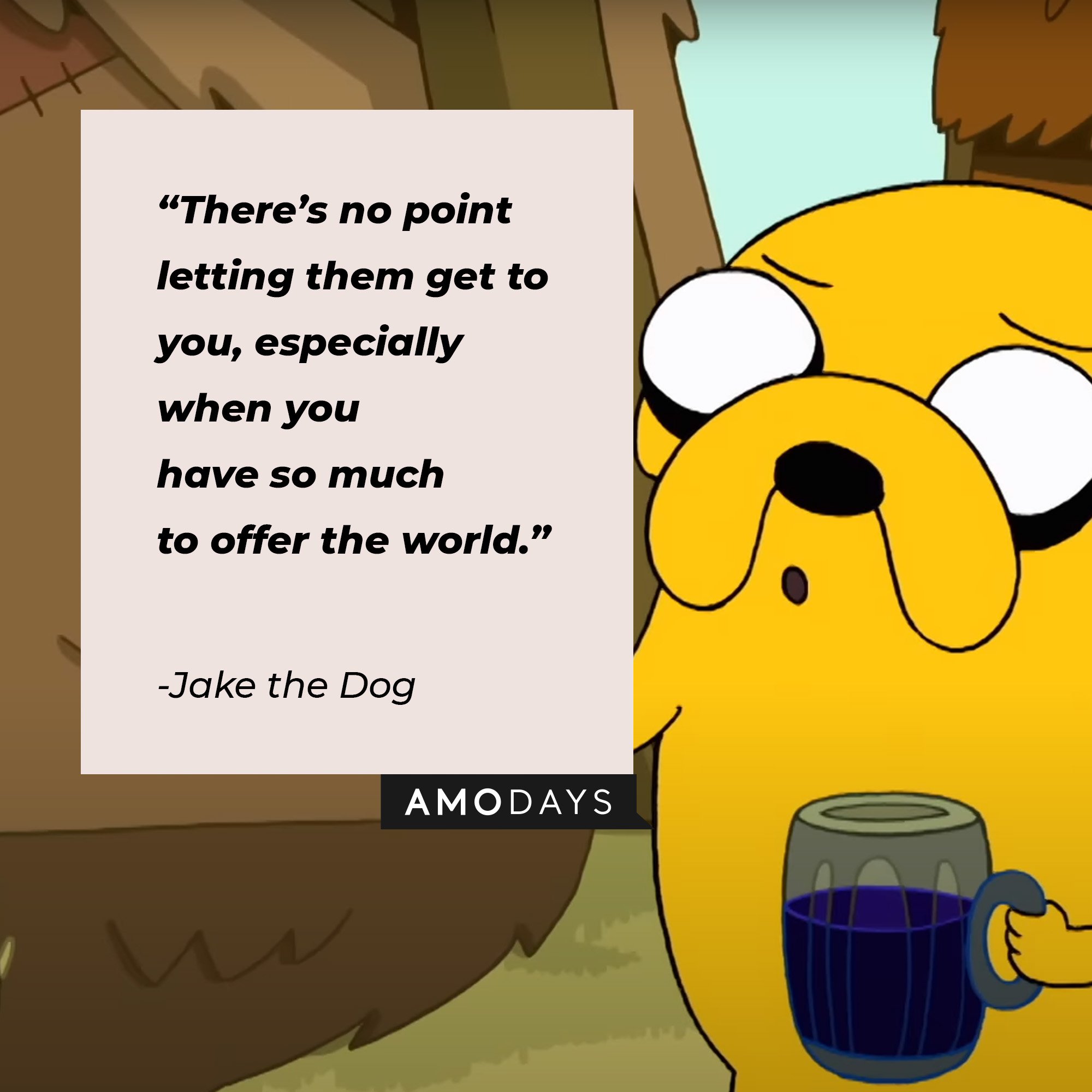 35-jake-the-dog-quotes-for-fans-of-adventure-time-s-laid-back-pooch