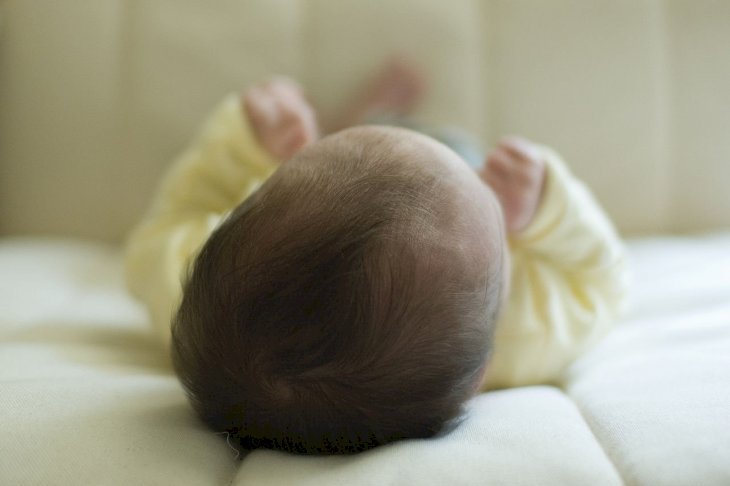 Imagen tomada de: Pxhere Imagen tomada de: Pxhere
