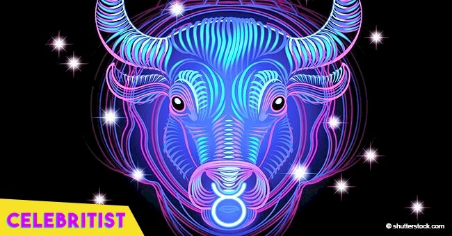 How the full moon in Taurus will affect every Zodiac sign this week