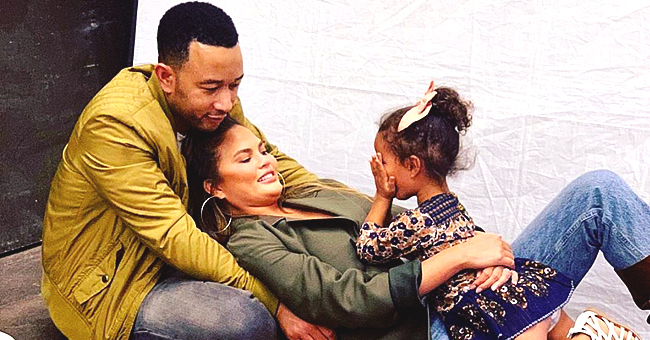 instagram.com/chrissyteigen