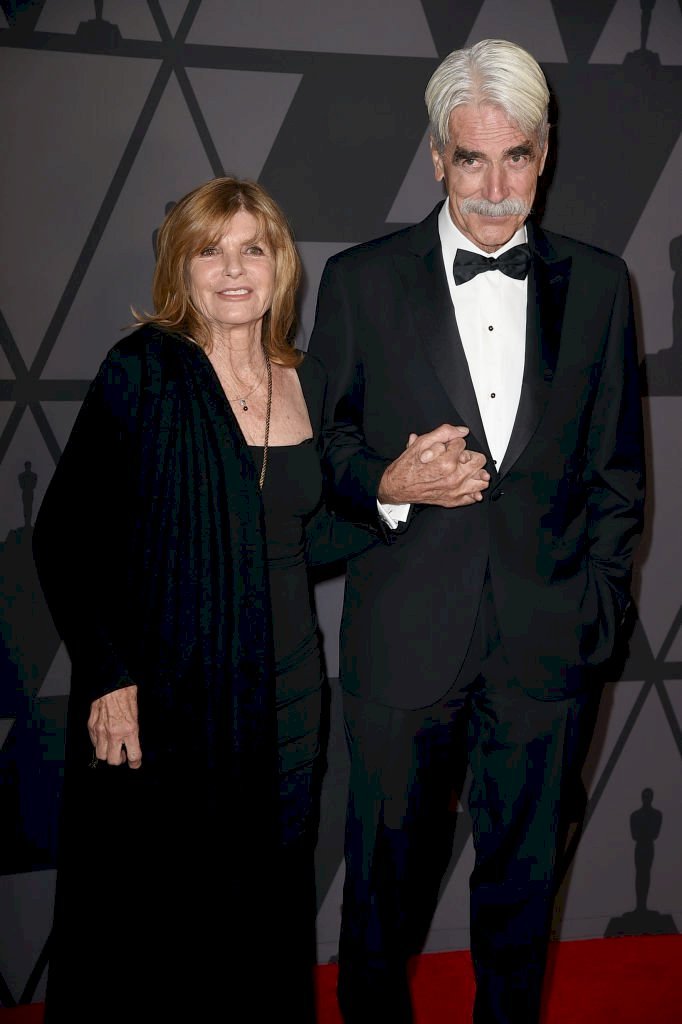 Katharine Ross