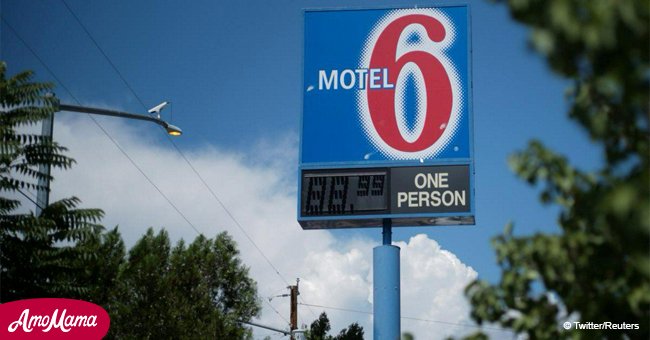 Motel 6 to pay $7.6M in damages after sharing guest lists with U.S. immigration