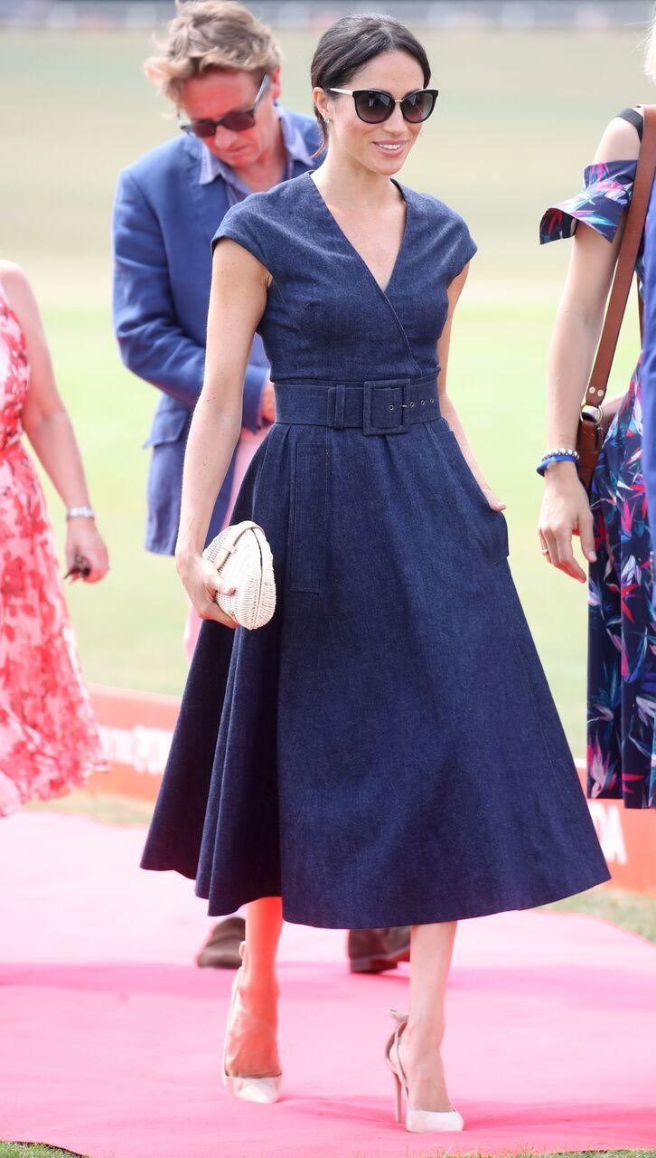 Source: Gettyimages Source: Gettyimages