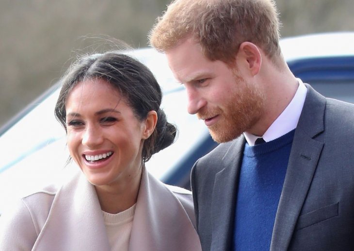 Source : Getty Images