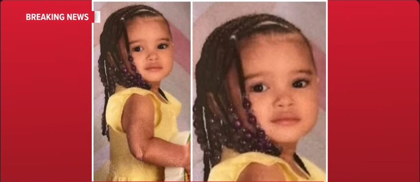 Kehlani Rogers, from a post dated February 22, 2026 | Source: Youtube/@12NewsAZ