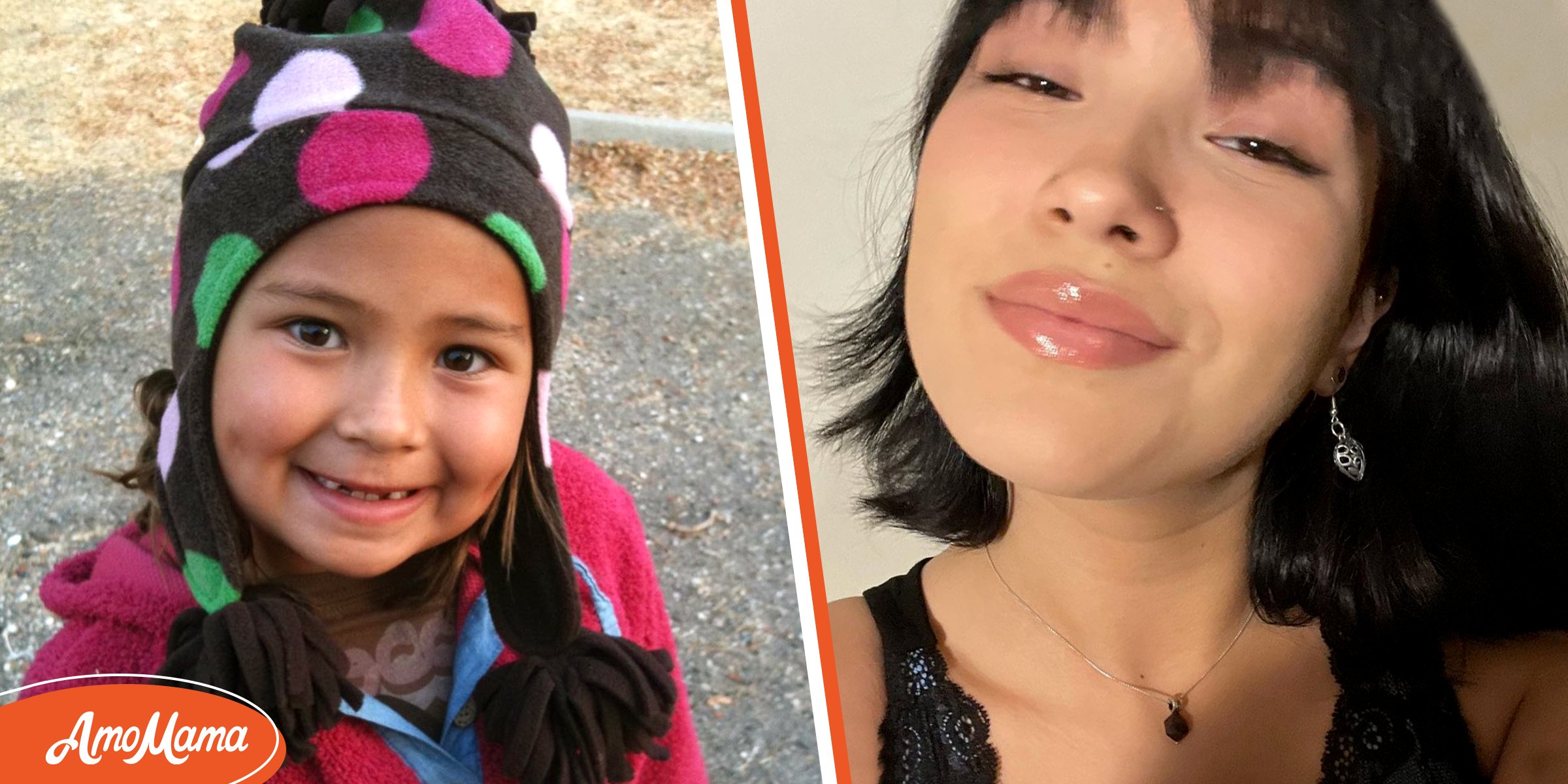 Wren Keasler Honors the Memory of Her Grandfather Facts about Her