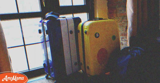 son-puts-mother-in-nursing-home-returns-home-and-finds-his-suitcases